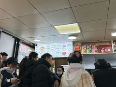 -樊记腊汁肉(竹笆市总店)