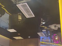 -重庆高老九火锅(万象城店)