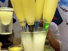 -酒阳蒸经小酒馆(解放碑店)