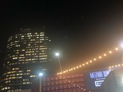 -眉州东坡酒楼