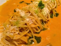 -风渡嘉荷·美式西餐·牛排(西三旗金隅店)