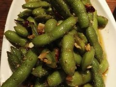 -霄汉羊排(万松园一店)