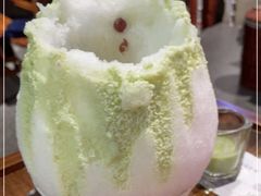 -楠火锅(龙阳广场店)