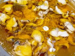 -潇湘码头·鲜湘菜(清河店)