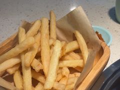 -九孔·筒骨莲藕汤锅(大明宫万达店)