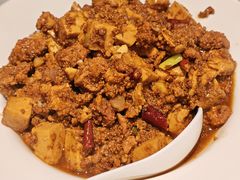 红烧鱼籽-福满圆(琨莎中心店)