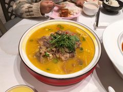 -阿五黄河大鲤鱼(海尚店)