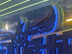 -移动谜城·大笨象密室逃脱(五棵松店)