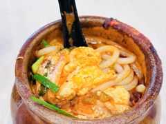 -云平风味园(护国路店)