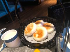 -凤凰湘语·湘粤鲜融(浦东旗舰店)