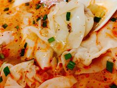 -胖子馄饨坊