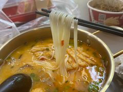 -黑粉你肥牛火锅粉(泛悦汇KA店)