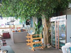 -野菌皇海景野生菌火锅(滨海大道店)