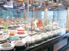 -大鹏饭店·金陵家宴(奥体中心店)