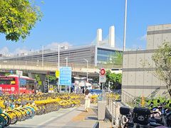 -东方棕泉·洗浴·按摩·美食国际水疗会所(福田店)