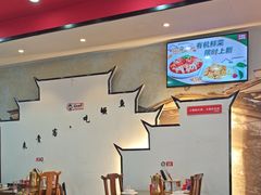 -木桶记臭鳜鱼·安徽非遗名菜(火车站白马老店)