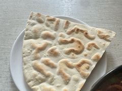 -牵人麻辣粉(粉巷店)