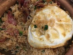 -东椰·海南椰子鸡火锅(朝阳门店)