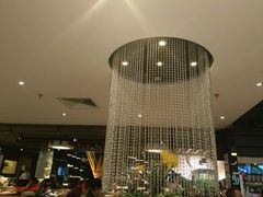 -大家乐(广州中华广场店)