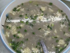 -日照大牌檔•小船海鲜(万平口店)