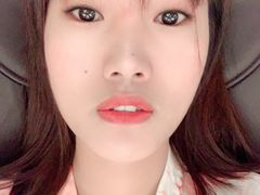 -汤里来温泉