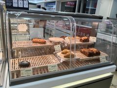 -百年义利(幸福大街店)