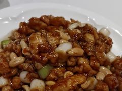 -眉州东坡(民族园店)