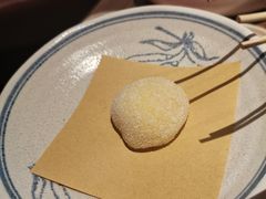 -巴奴毛肚火锅(京西大悦城店)