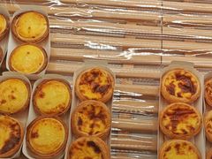 -味多美蛋糕(三元桥店)