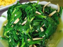 -乡乐园蟹庄·阳澄湖农家乐