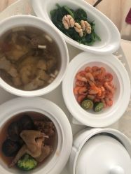-月来悦好国际月子会所