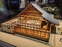 -大阪历史博物馆