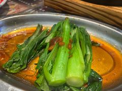 -敏华冰厅(平安金融中心店)