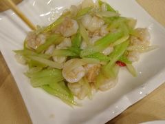-巴渝兄弟川菜(宽街店)