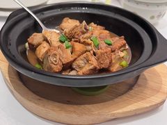 -西湖春天(中州店)