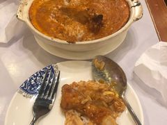 -番茄屋葡式美食(总店)