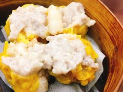 -香港蓮香樓(中環店)