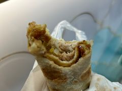 -石饮红星包子(中山路店)