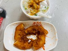 -三和美食(西华路店)