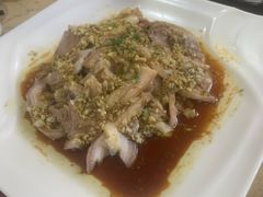 -苏记餐厅(叠南店)