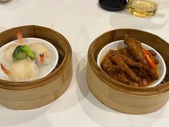 -顺丰国宴(工业博物馆店)