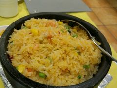 -石头咕(葵蓬店)