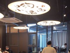 -古都历食南京菜·烤鸭·鸭血粉丝·汤包(南京博物院店)