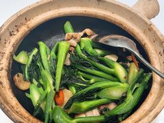 -胜记酒家(荔枝公园店)