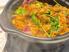 -辉记海鲜美食(氹仔店)