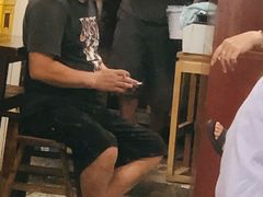 -邓莽子老火锅(鲁祖庙店)