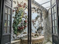 -东莞市可园博物馆