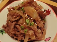 -皇品田苑(南通大饭店)