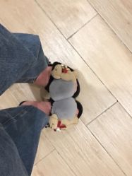 -新蝶变皮肤管理中心