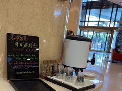 -北京广安门维景国际大酒店